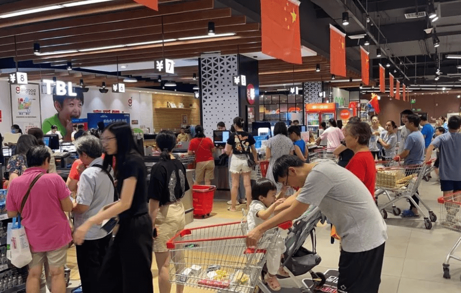 微信截图_20220301110634.png