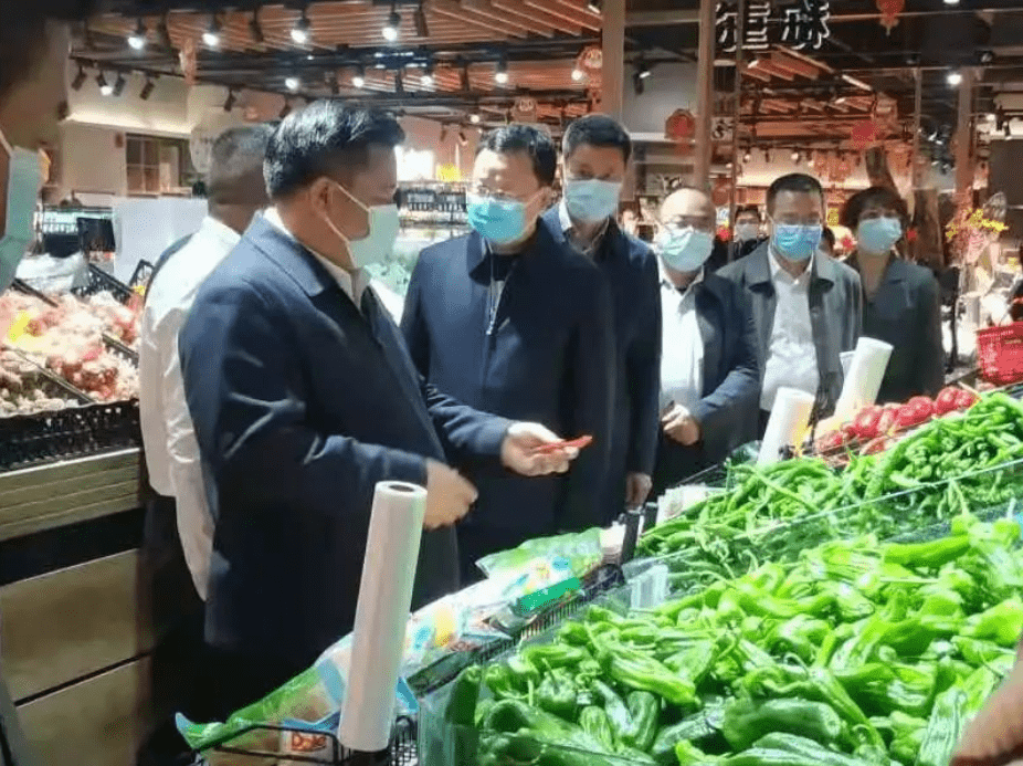 微信图片_20220301110604.png