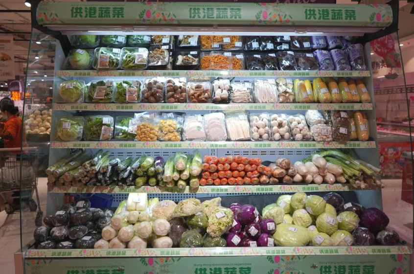 微信图片_20230327144344.png