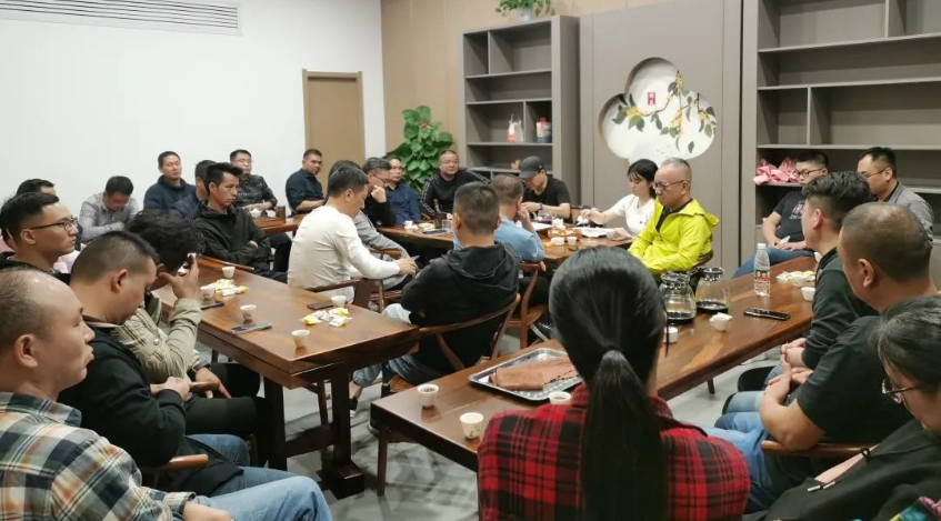 微信图片_20230327150422.png