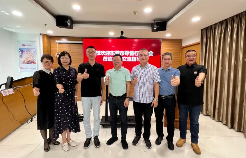 微信图片_20230327150920.png 微信图片_20230327150920.png