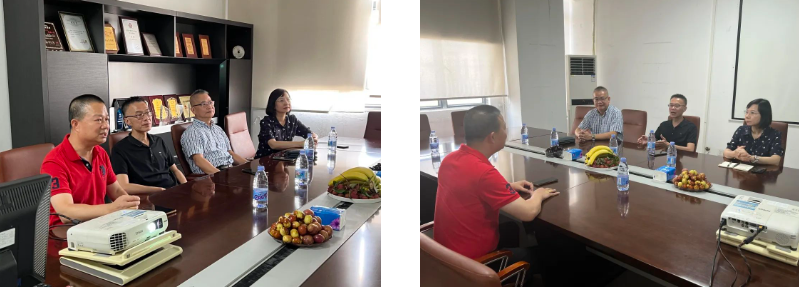 微信图片_20230327150958.png