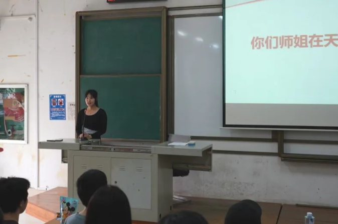 微信图片_20230406113759.png