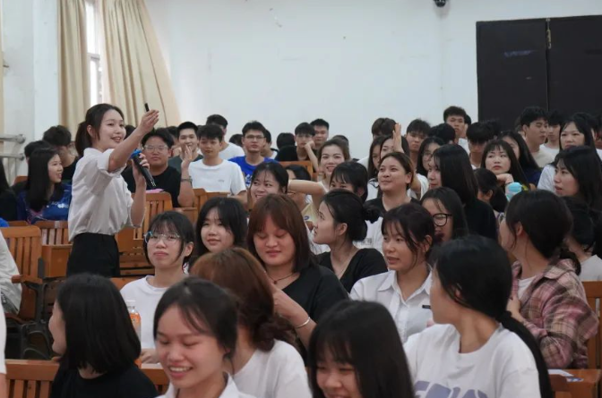 微信图片_20230406113803.png