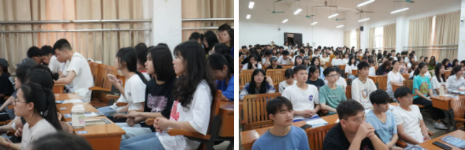 微信图片_20230406113809.png